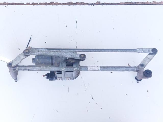 1K1955119B Motor limpiaparabrisas comprar Almería