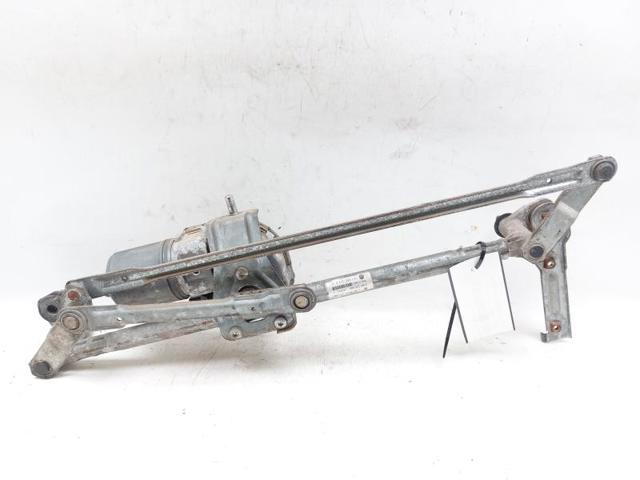 1K1955119B Motor limpiaparabrisas comprar Girona