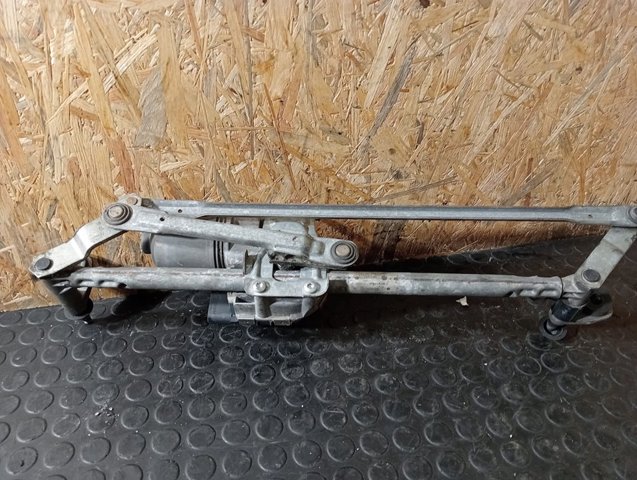 VAG 1K1955119B Motor limpiaparabrisas comprar Barcelona