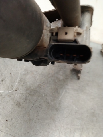 VAG 1K1955119B Motor limpiaparabrisas  en stock Salamanca