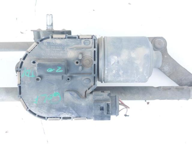 1K1955119B VAG Motor limpiaparabrisas comprar Bilbao