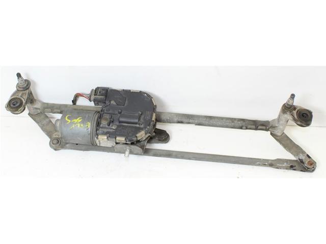 1K1955119B Motor del limpiaparabrisas  comprar en Zaragoza