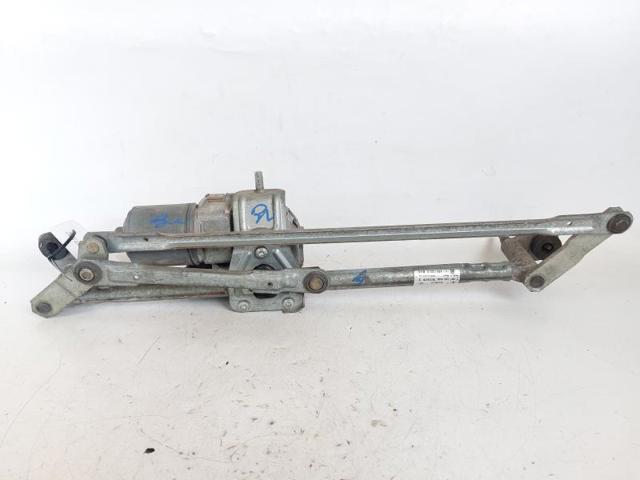 1K1955119B Motor del limpiaparabrisas  disponible Burgos
