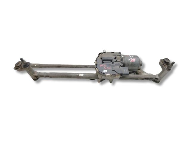 1K1955119B VAG Motor del limpiaparabrisas  disponible Alicante