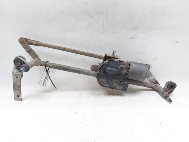 VAG 1K1955119B Motor limpiaparabrisas comprar Barcelona