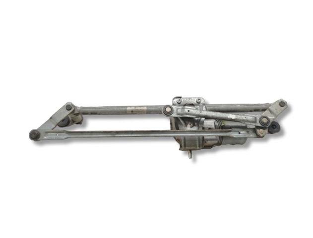 1K1955119B Motor limpiaparabrisas comprar Girona