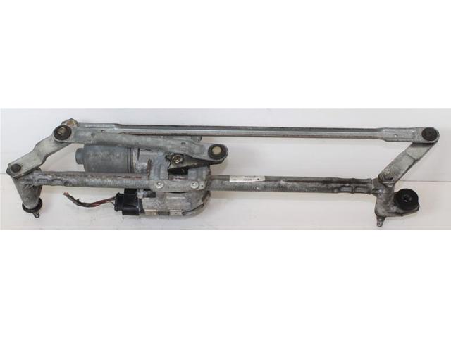 1K1955119B VAG Motor limpiaparabrisas  en stock Córdoba