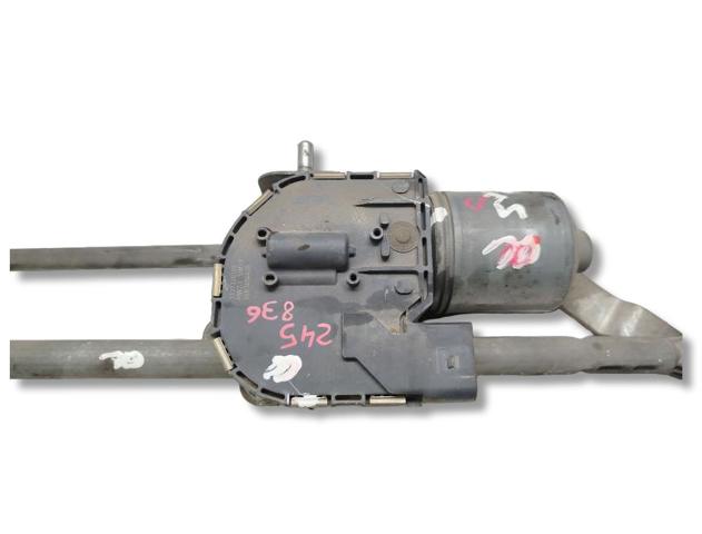 VAG 1K1955119B Motor del limpiaparabrisas  comprar en Murcia