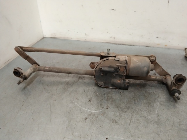 1K1955119B Motor del limpiaparabrisas  comprar en Reus