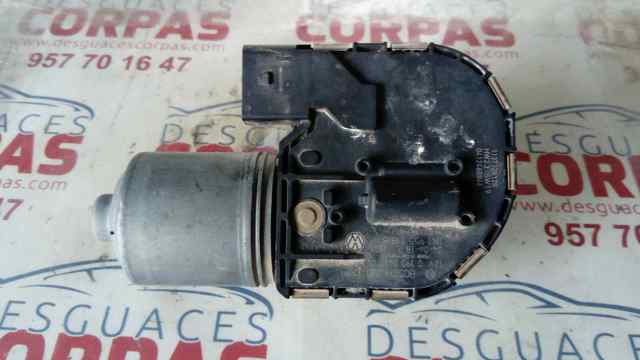 VAG 1K1955119B Motor limpiaparabrisas comprar Tarragona