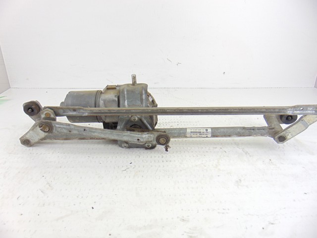 VAG 1K1955119B Motor limpiaparabrisas  en stock Salamanca