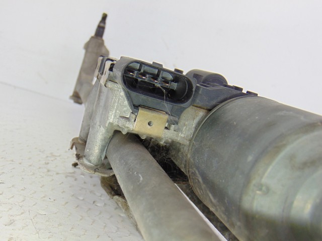 1K1955119B VAG Motor limpiaparabrisas comprar Alcalá