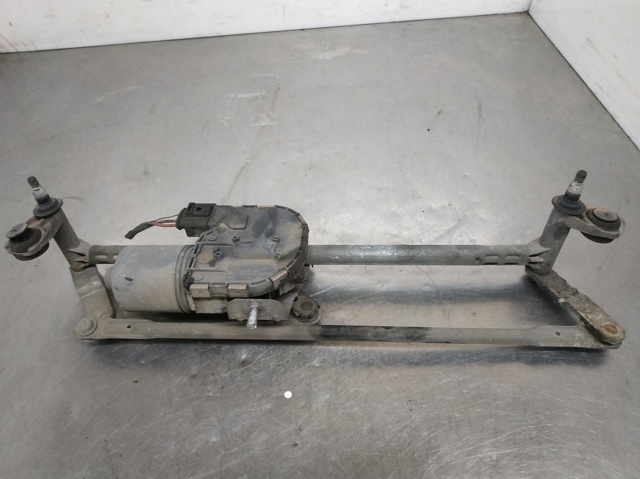 1K1955119C VAG