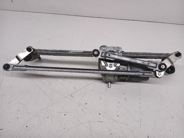 VAG 1K1955119C Motor del limpiaparabrisas  comprar en Albacete