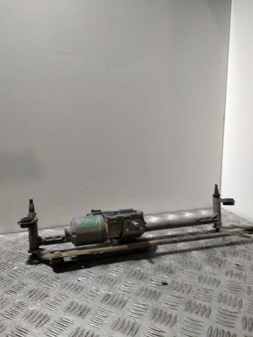 1K1955119C VAG Motor del limpiaparabrisas  disponible Vigo