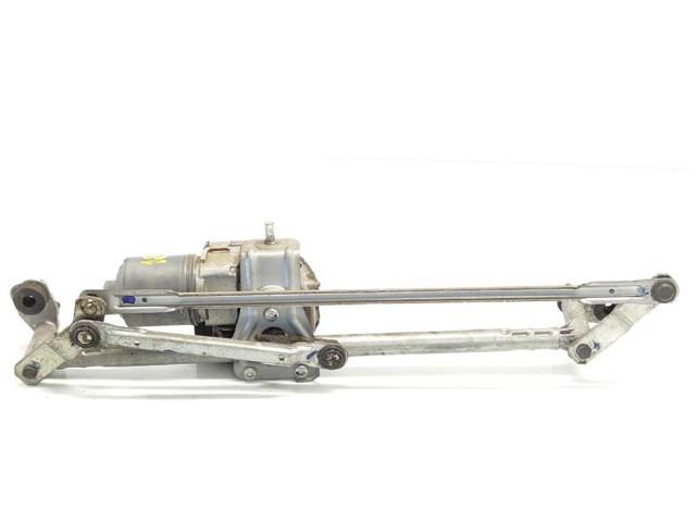 1K1955119C Motor del limpiaparabrisas  comprar en Reus