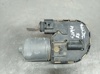 Motor del limpiaparabrisas Volkswagen Golf 6