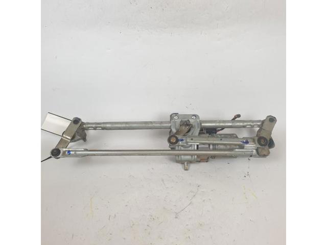 1K1955119C VAG Motor limpiaparabrisas comprar Madrid