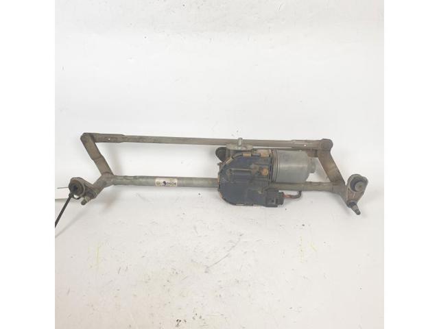 1K1955119C VAG Motor del limpiaparabrisas  comprar en Oviedo
