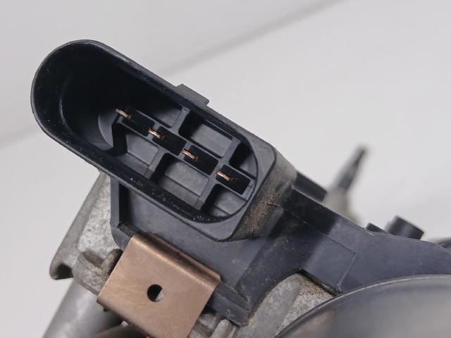 VAG 1K1955119C Motor limpiaparabrisas comprar Barcelona