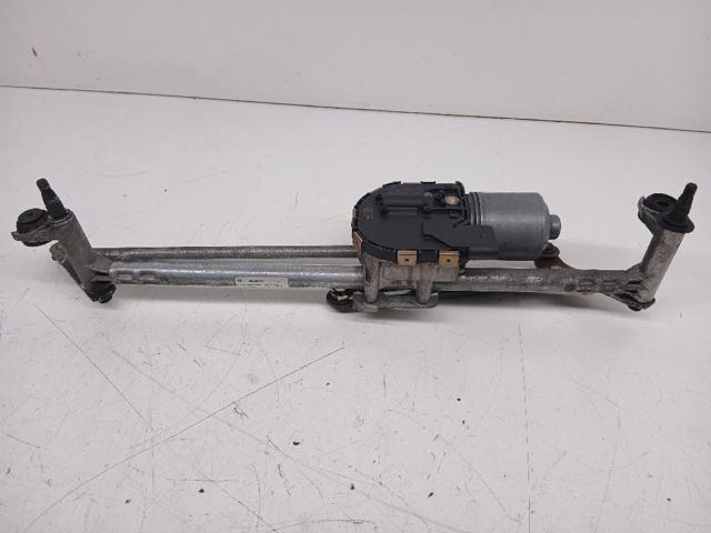 VAG 1K1955119C Motor del limpiaparabrisas  comprar en Murcia