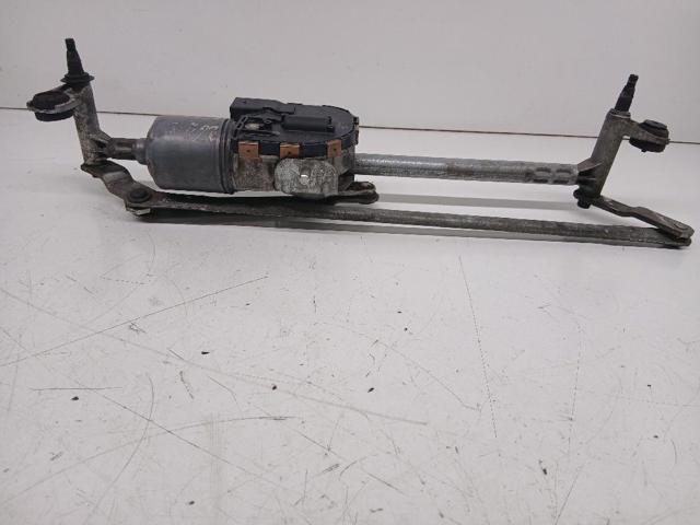 VAG 1K1955119C Motor del limpiaparabrisas  comprar en Murcia