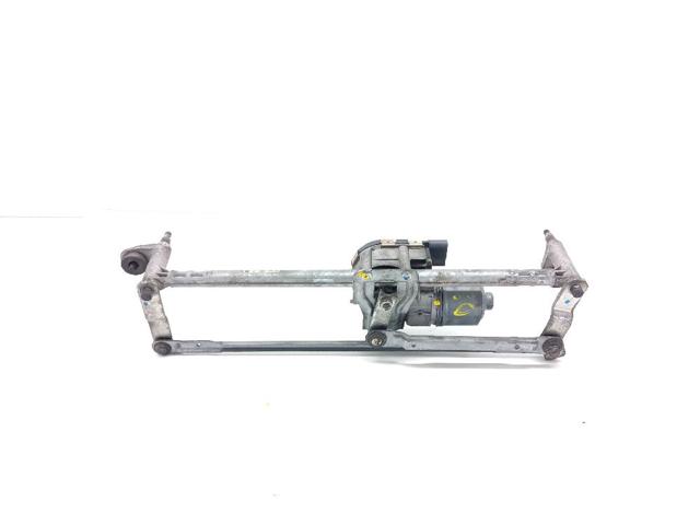 Motor del limpiaparabrisas Golf VI familiar (2009-2014) original desde 71,15 €