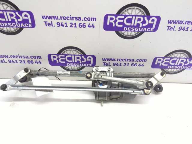 1K1955119E Motor limpiaparabrisas comprar Girona