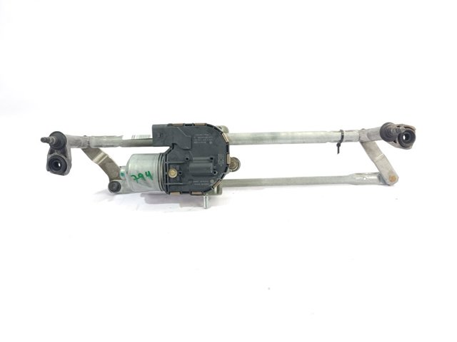 1K1955119E VAG Motor del limpiaparabrisas  disponible Vigo