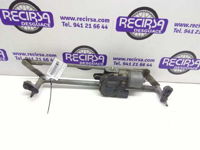 VAG 1K1955119E Motor limpiaparabrisas comprar Tarragona