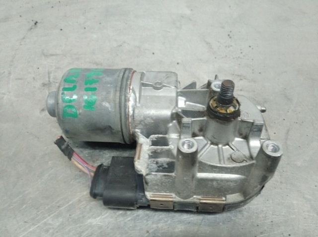 1K1955119E Motor del limpiaparabrisas  comprar en Reus