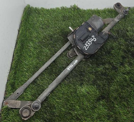 VAG 1K1955119E Motor limpiaparabrisas  en stock Valencia