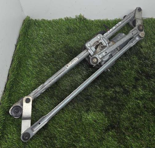 1K1955119E Motor limpiaparabrisas comprar Almería