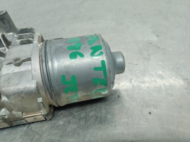 1K1955119E Motor del limpiaparabrisas  comprar en Pontevedra