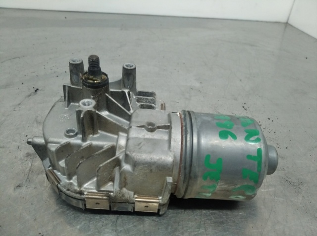 1K1955119E Motor limpiaparabrisas  en stock Granada