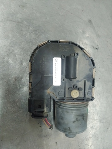 1K1955119E Motor del limpiaparabrisas  disponible Utrera