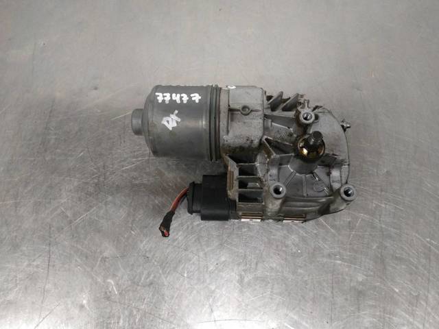 1K1955119E Motor limpiaparabrisas comprar Girona