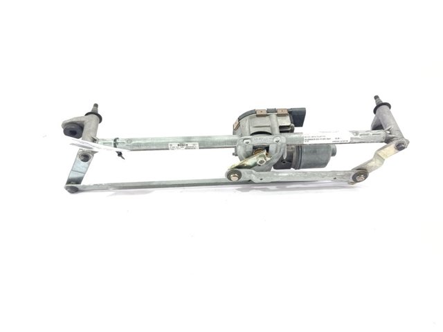 1K1955119E VAG Motor limpiaparabrisas comprar Madrid