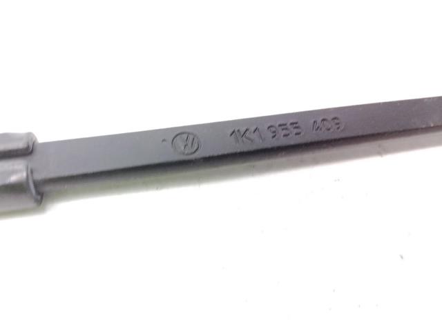 1K1955409 Brazo del limpiaparabrisas  disponible Málaga