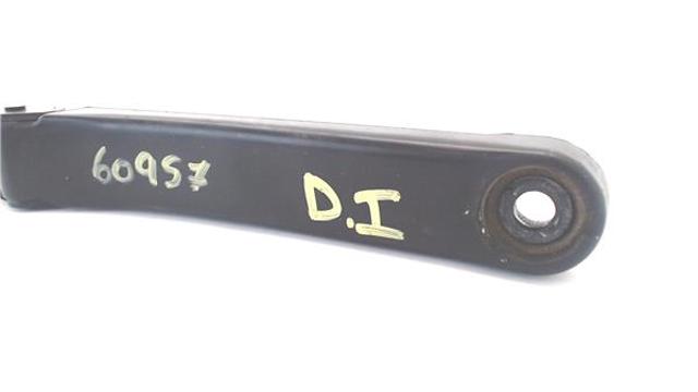 1K1955409 Brazo del limpiaparabrisas comprar Almería