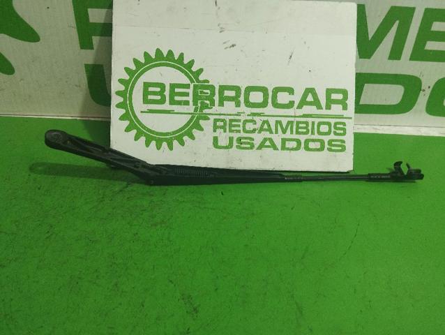 1K1955409 Brazo del limpiaparabrisas  comprar en Pontevedra