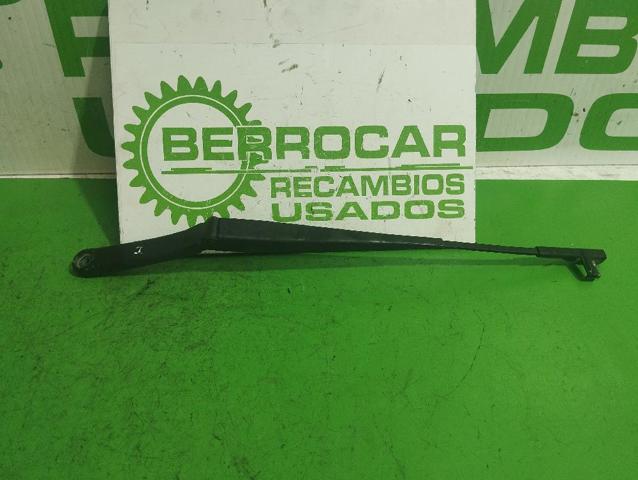 1K1955409 Brazo del limpiaparabrisas  comprar en Zaragoza