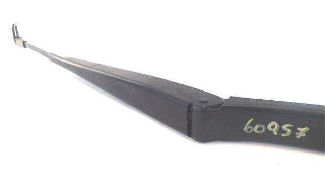 VAG 1K1955409 Brazo del limpiaparabrisas  en stock Valencia