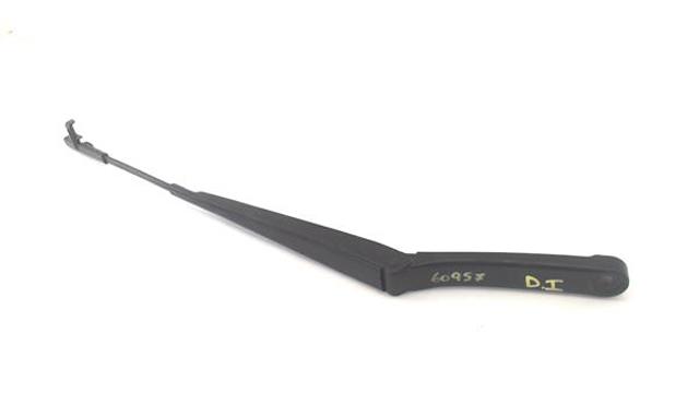 VAG 1K1955409 Brazo del limpiaparabrisas  comprar en Murcia