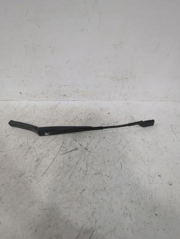 1K195540903C VAG