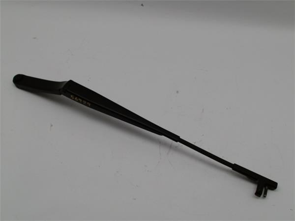 1K195540903C VAG