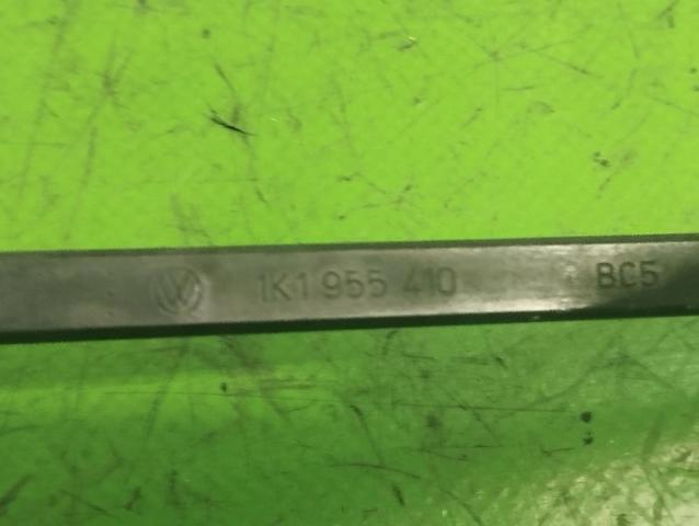 1K1955410 VAG Brazo del limpiaparabrisas  en stock Huelva