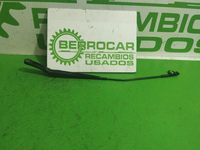 VAG 1K1955410 Brazo del limpiaparabrisas  comprar en Ponferrada