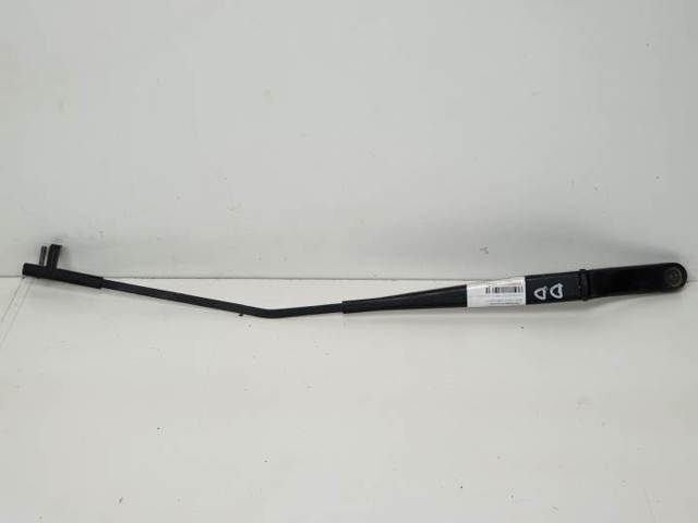 VAG 1K1955410 Brazo del limpiaparabrisas  en stock Terrassa