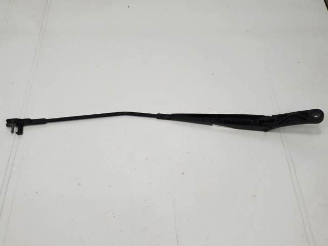 1K1955410 VAG Brazo del limpiaparabrisas  comprar en Jaén